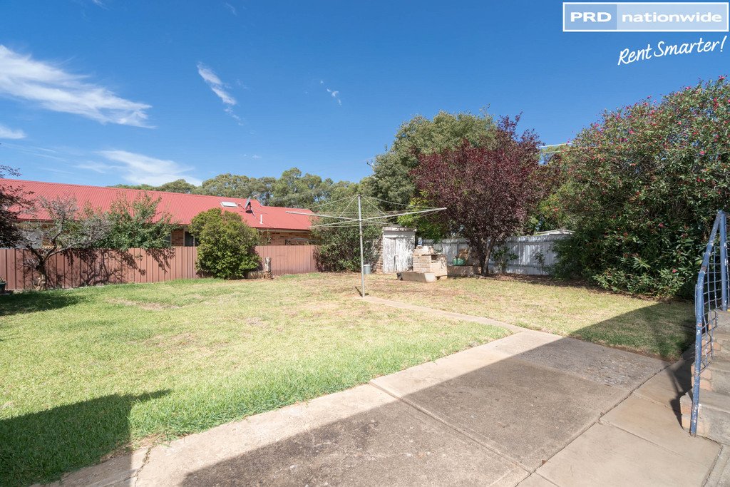 3 Tarakan Avenue ASHMONT 8