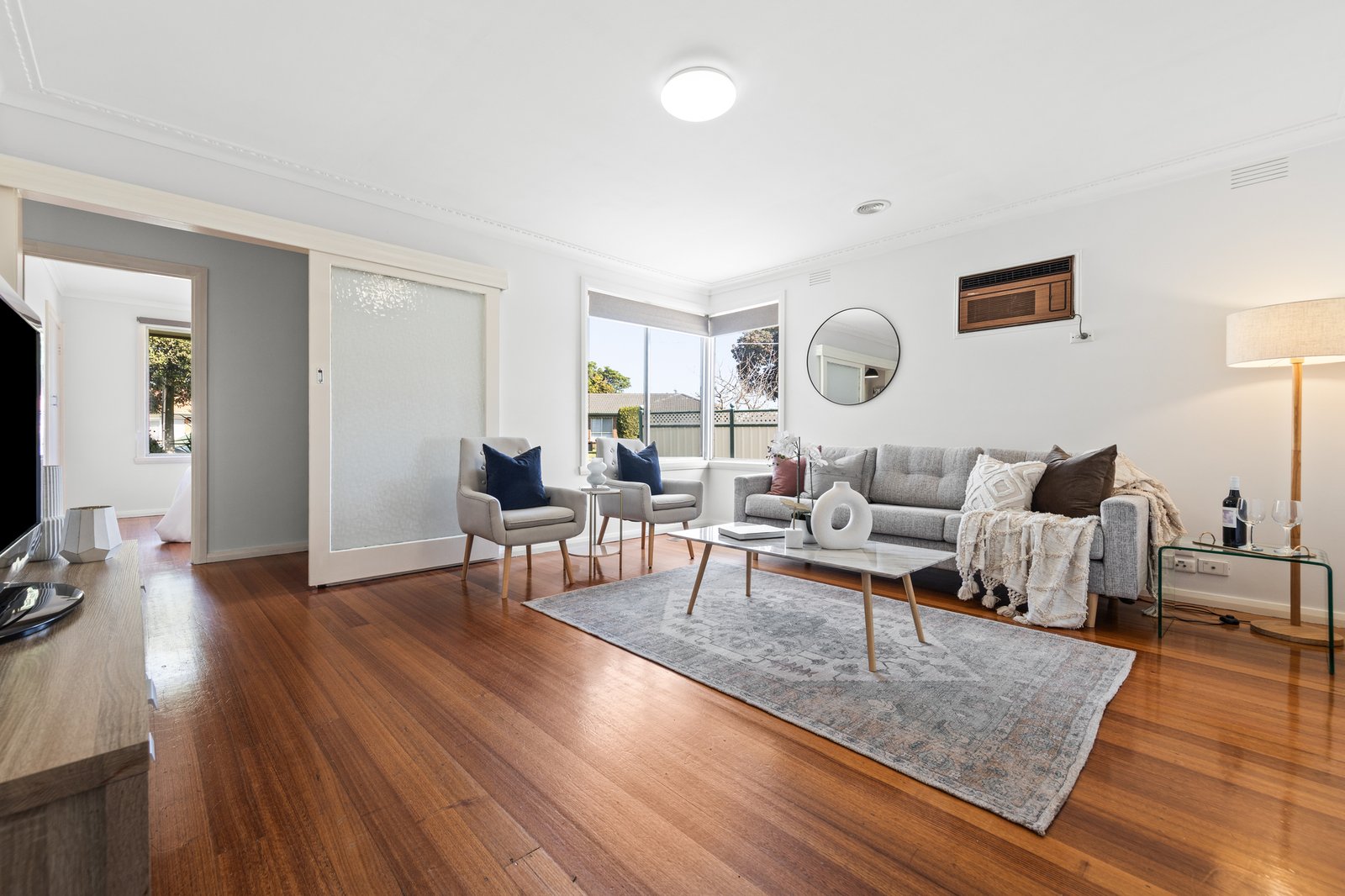 Gallery: 3 Taronga Court