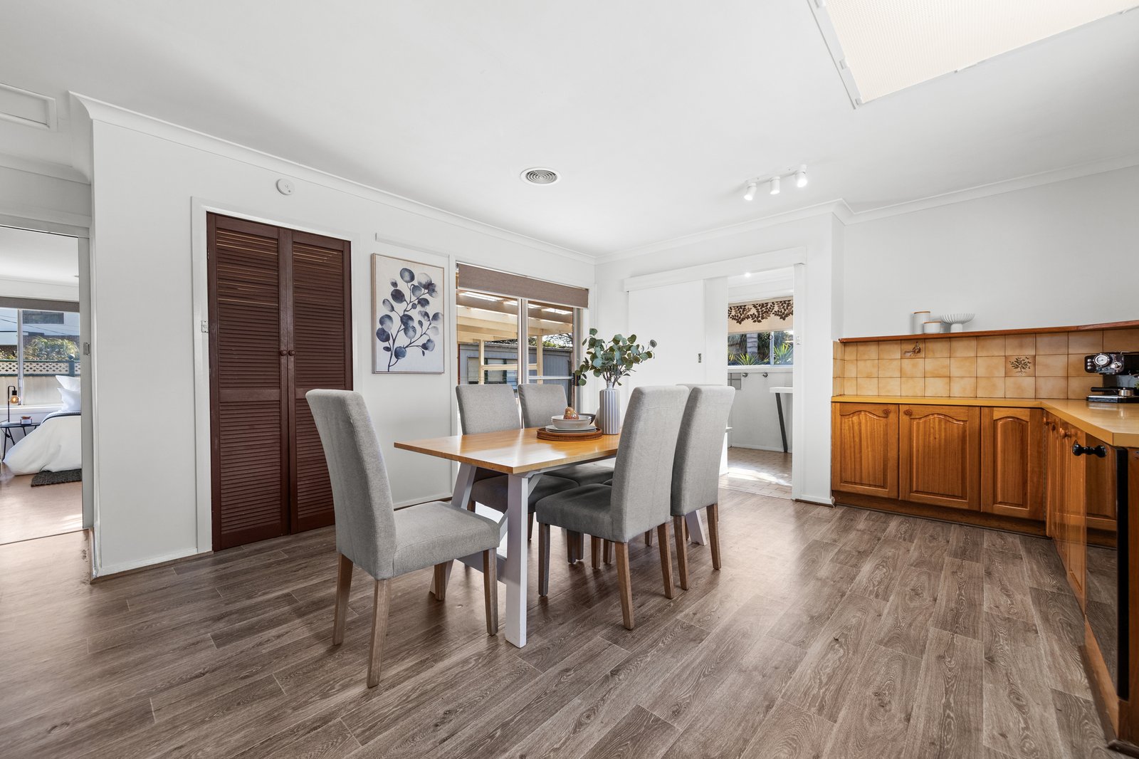 Gallery: 3 Taronga Court