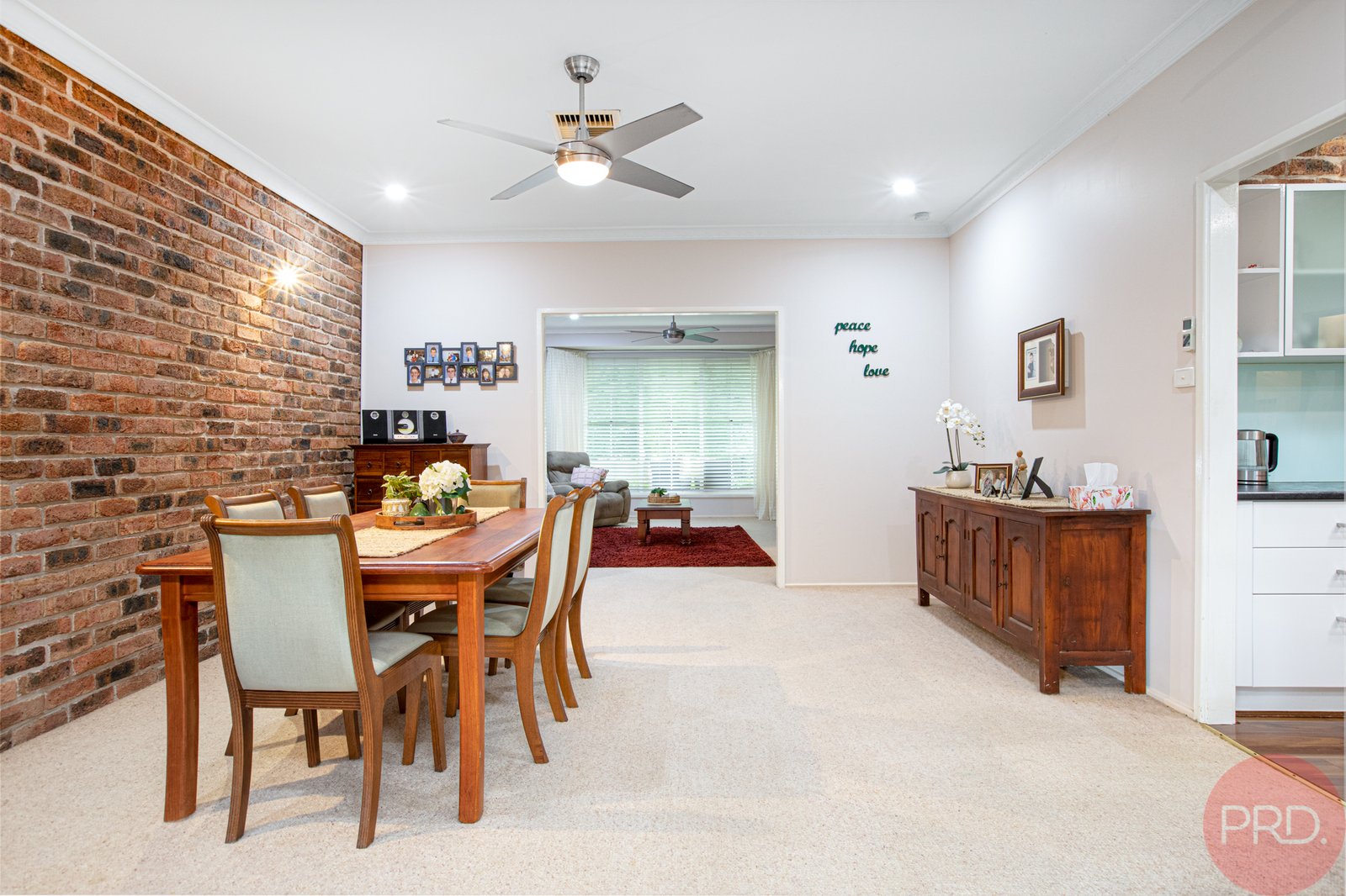 3 Tasman Close ASHTONFIELD 4