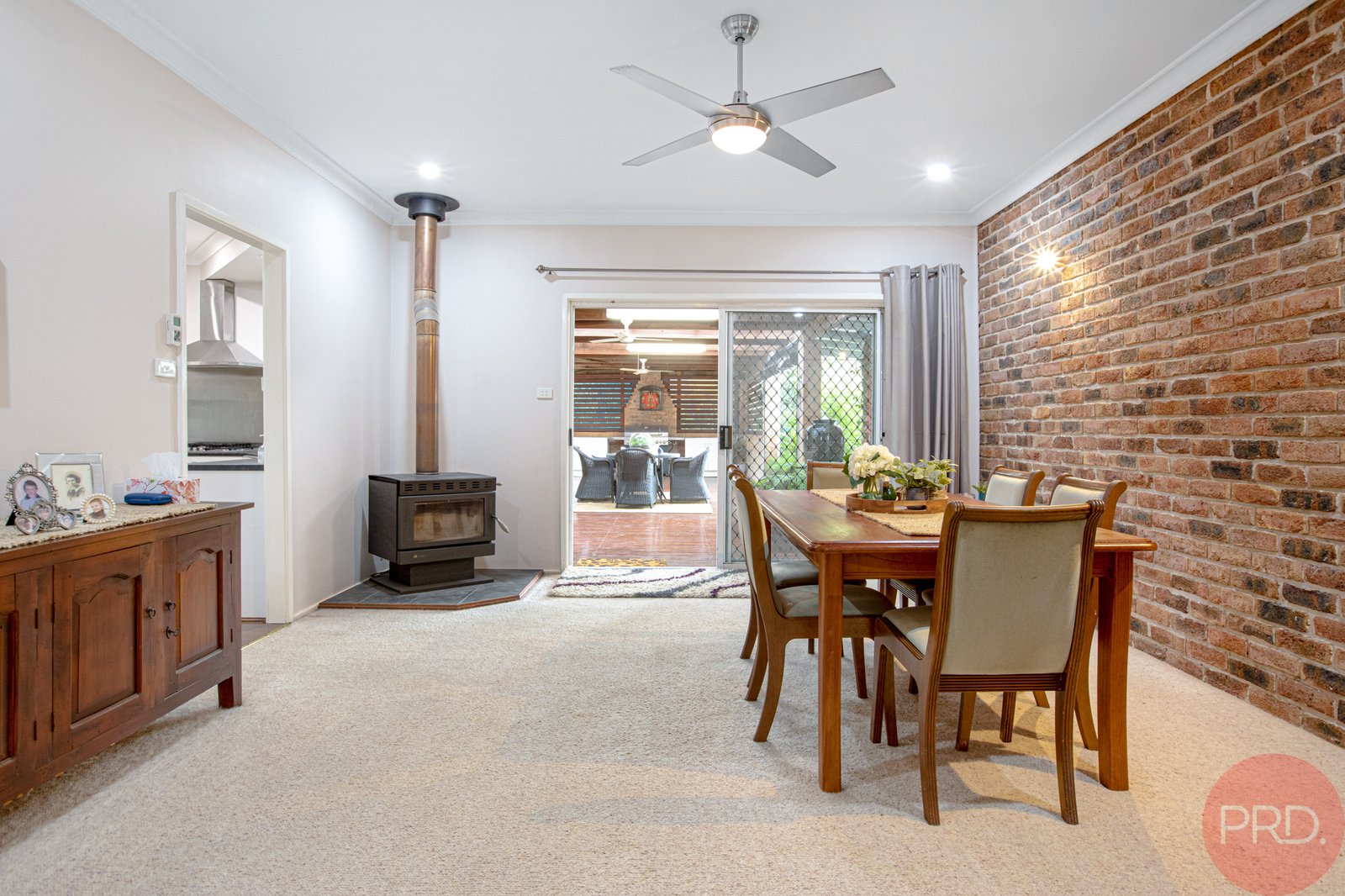 3 Tasman Close ASHTONFIELD 5