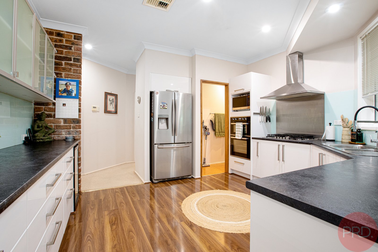 3 Tasman Close ASHTONFIELD 6