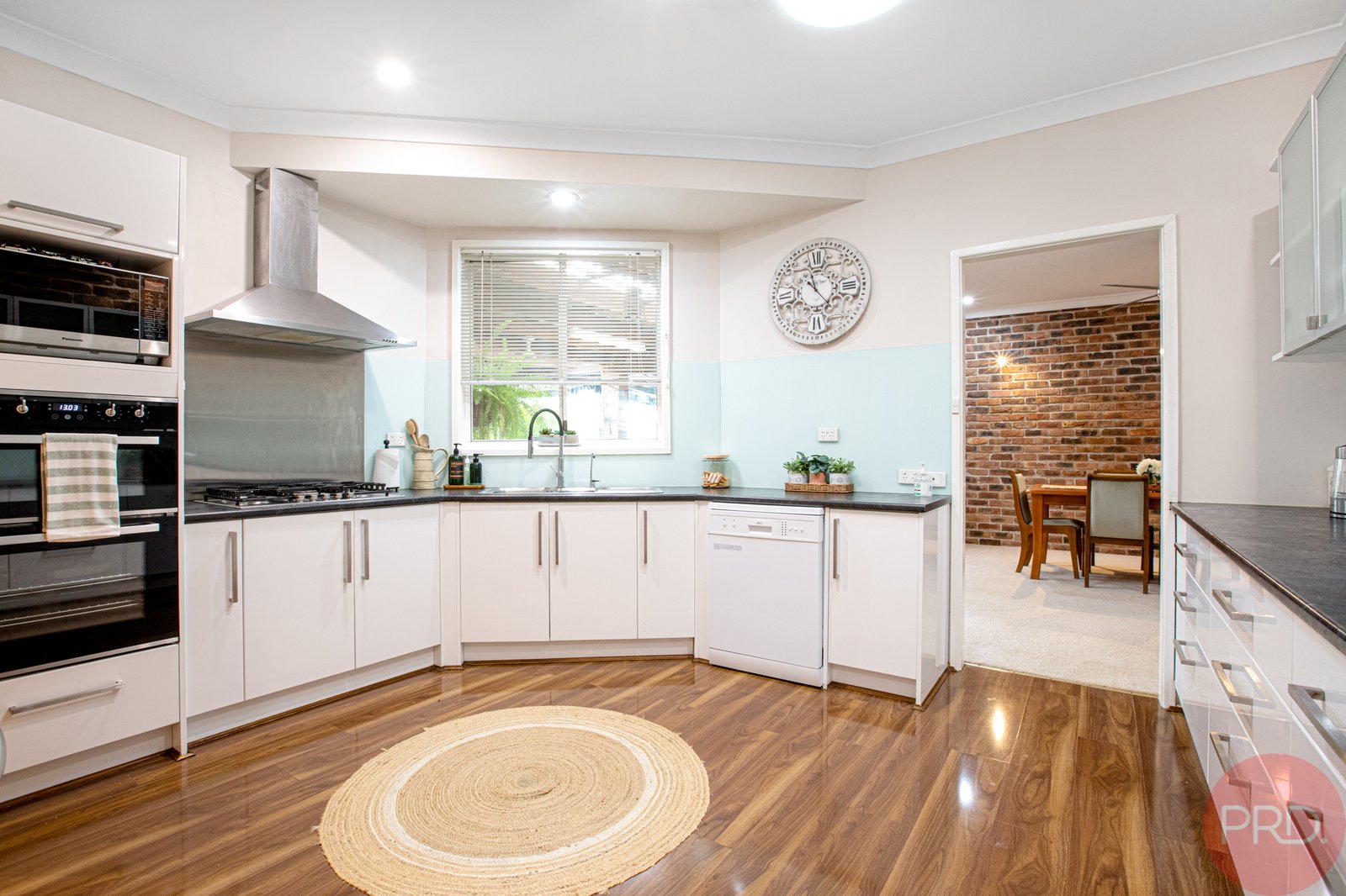 3 Tasman Close ASHTONFIELD 7