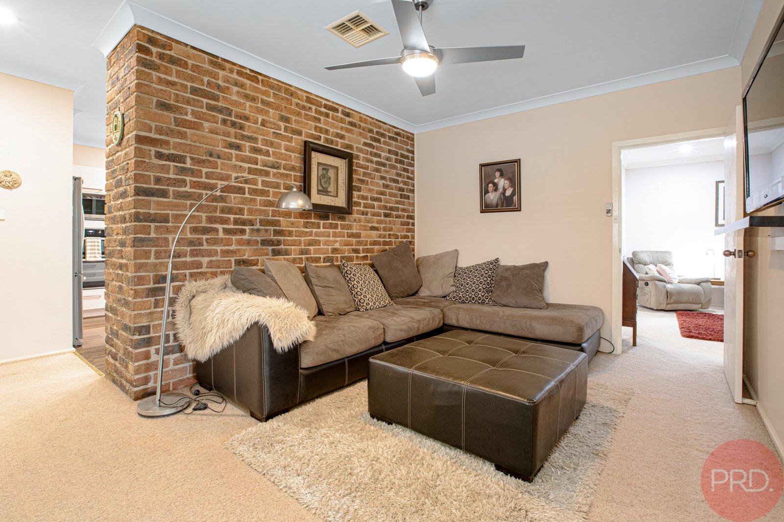 3 Tasman Close ASHTONFIELD 8