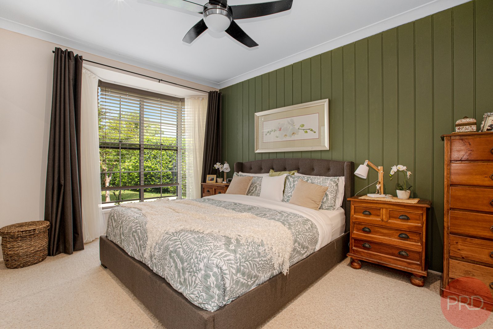 3 Tasman Close ASHTONFIELD 10