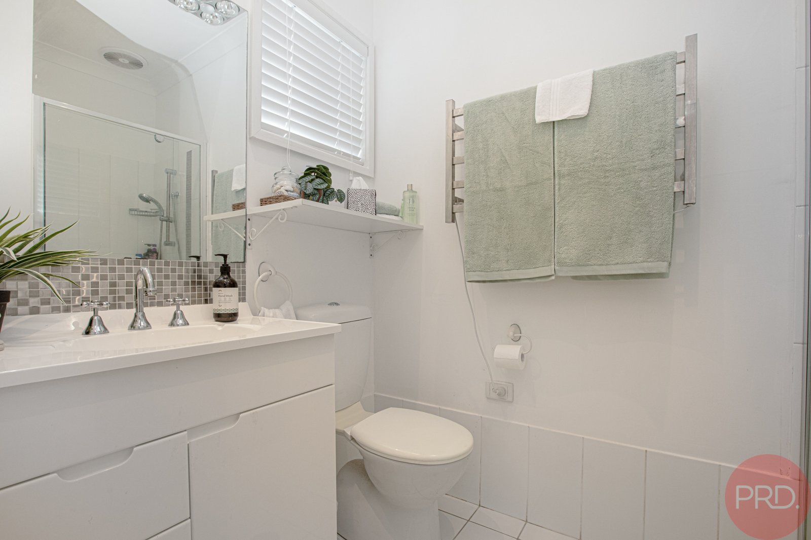 3 Tasman Close ASHTONFIELD 11