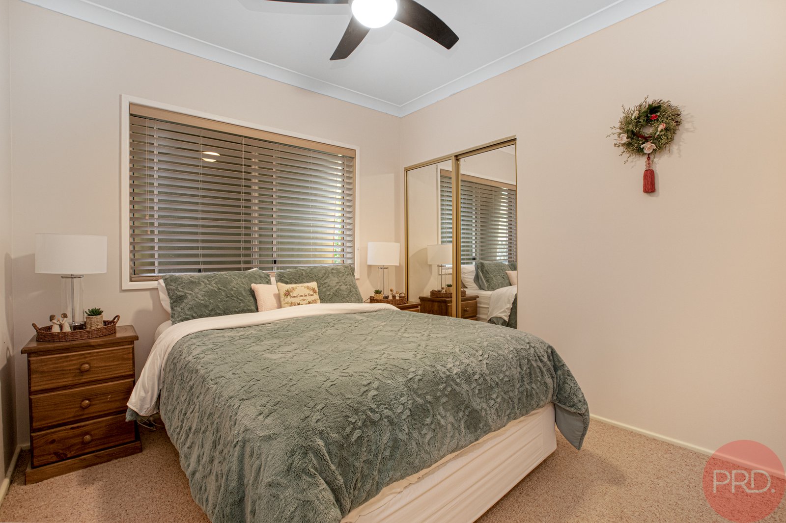 3 Tasman Close ASHTONFIELD 12