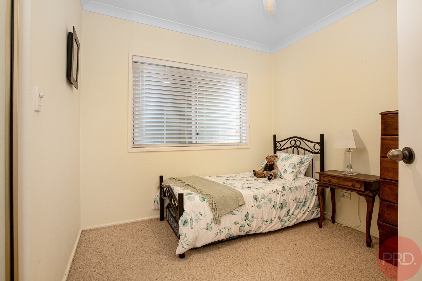 3 Tasman Close ASHTONFIELD 13