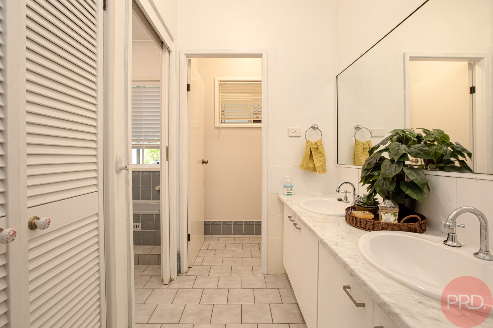 3 Tasman Close ASHTONFIELD 14