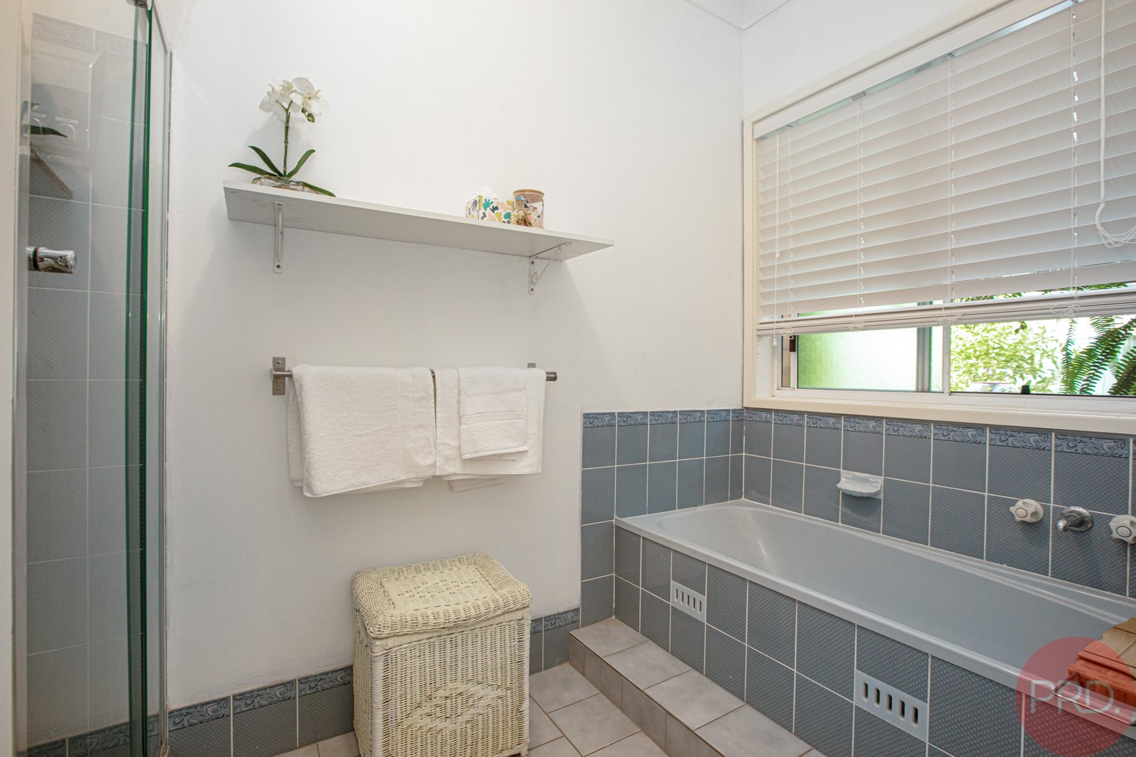 3 Tasman Close ASHTONFIELD 15