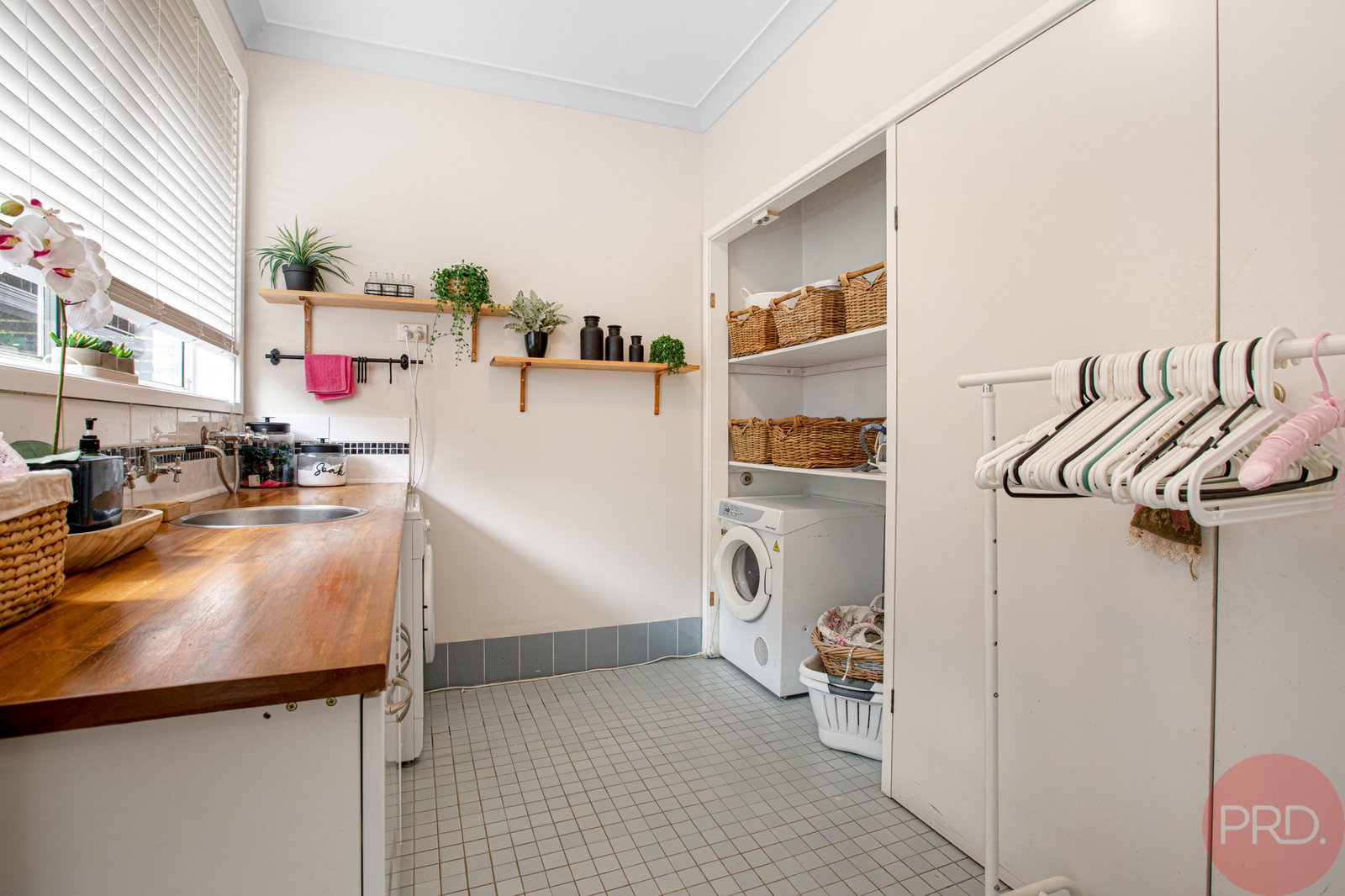 3 Tasman Close ASHTONFIELD 16