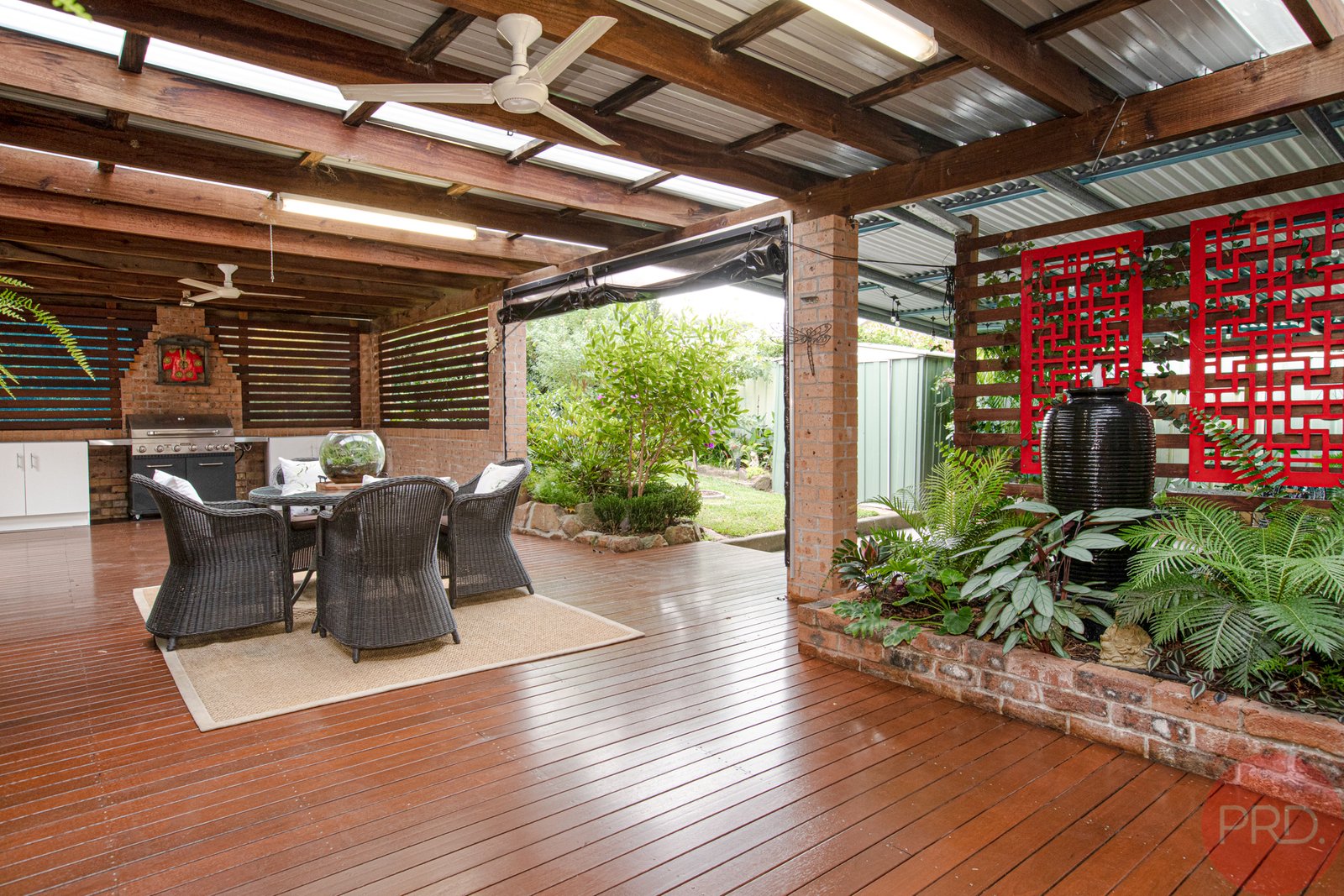 3 Tasman Close ASHTONFIELD 18