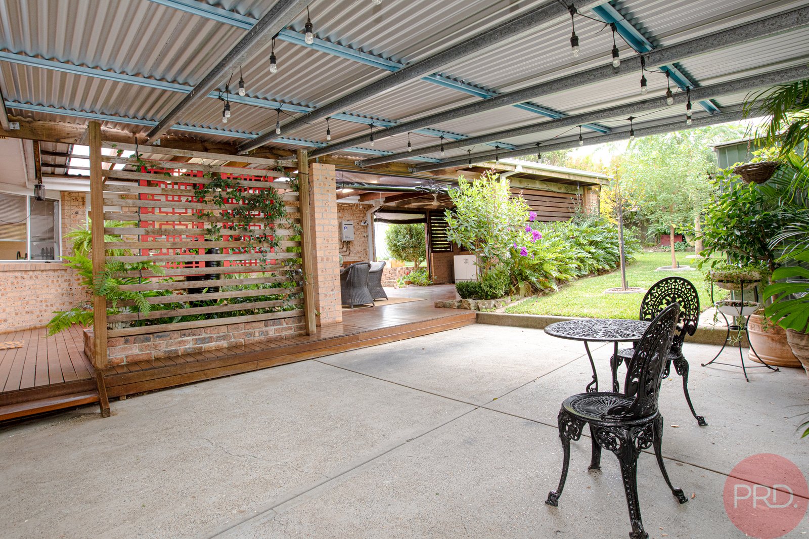 3 Tasman Close ASHTONFIELD 20