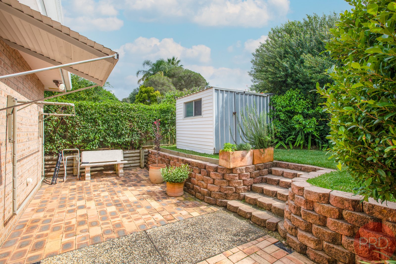 3 Tasman Close ASHTONFIELD 21