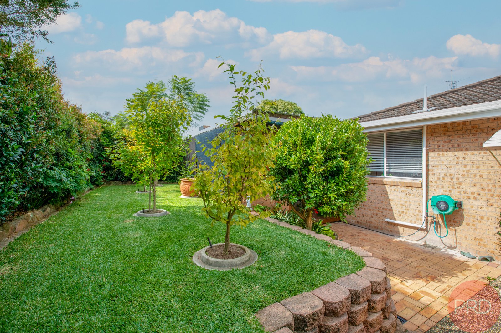 3 Tasman Close ASHTONFIELD 23