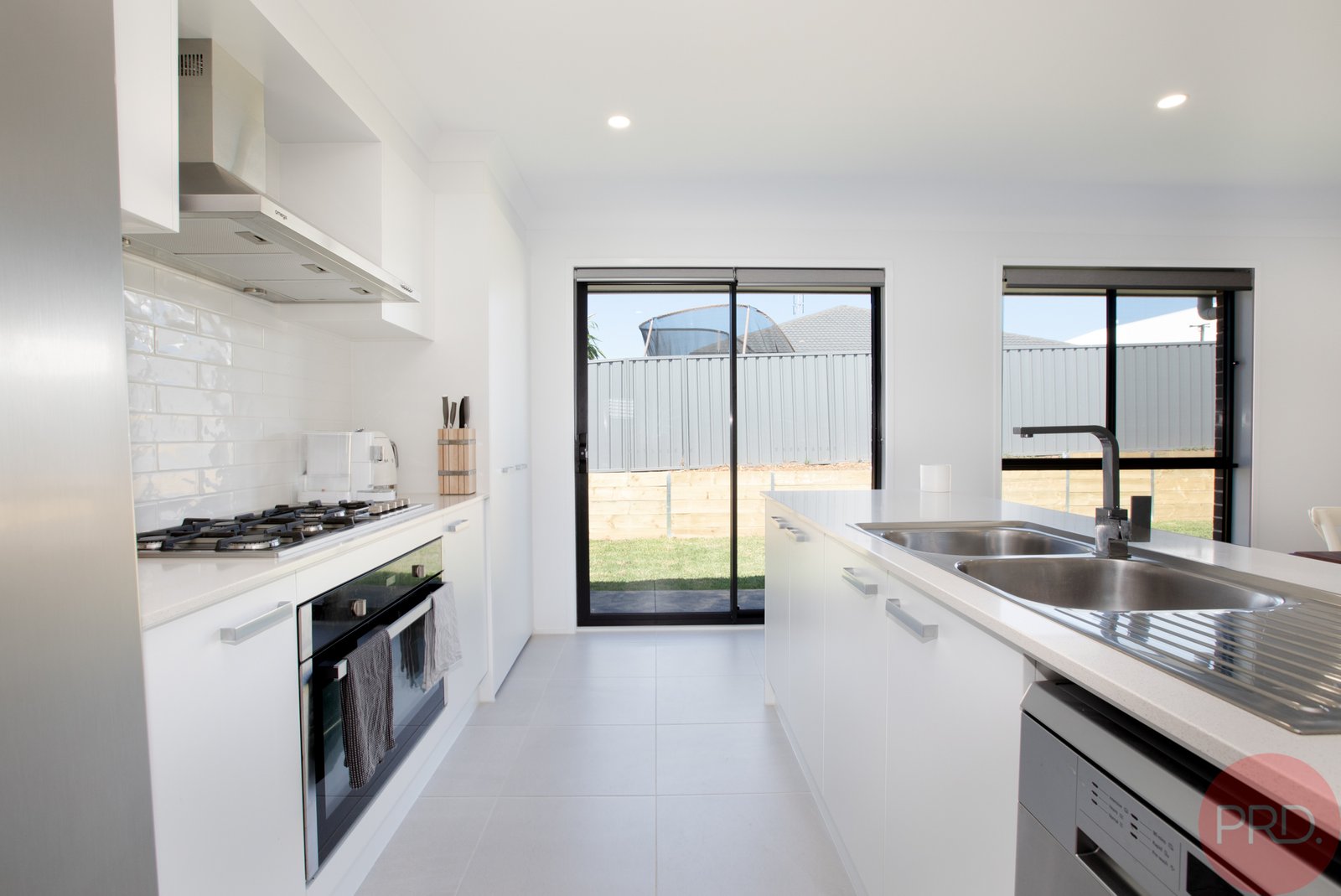 3 Tatler Street CLIFTLEIGH 2