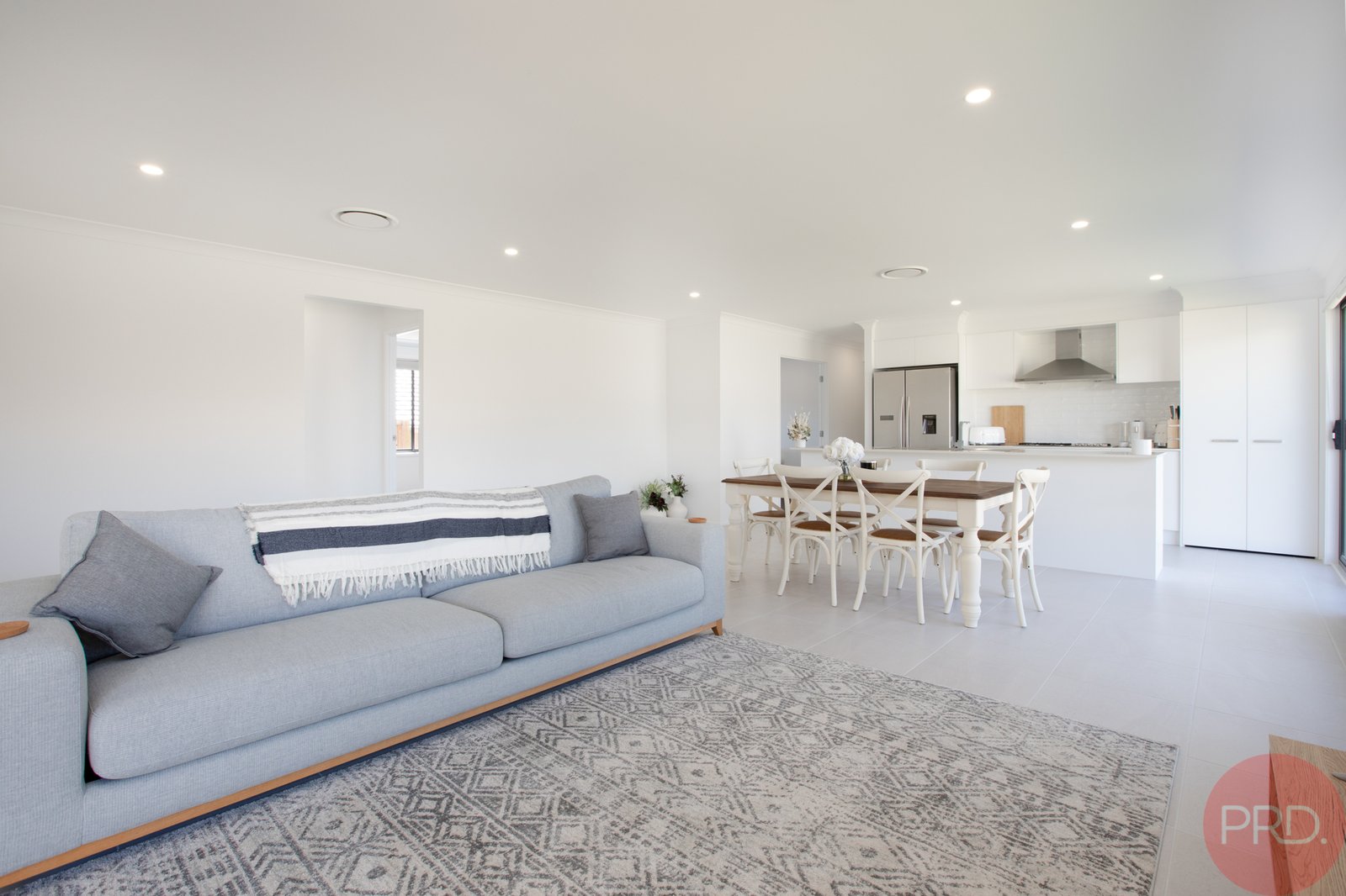 3 Tatler Street CLIFTLEIGH 3