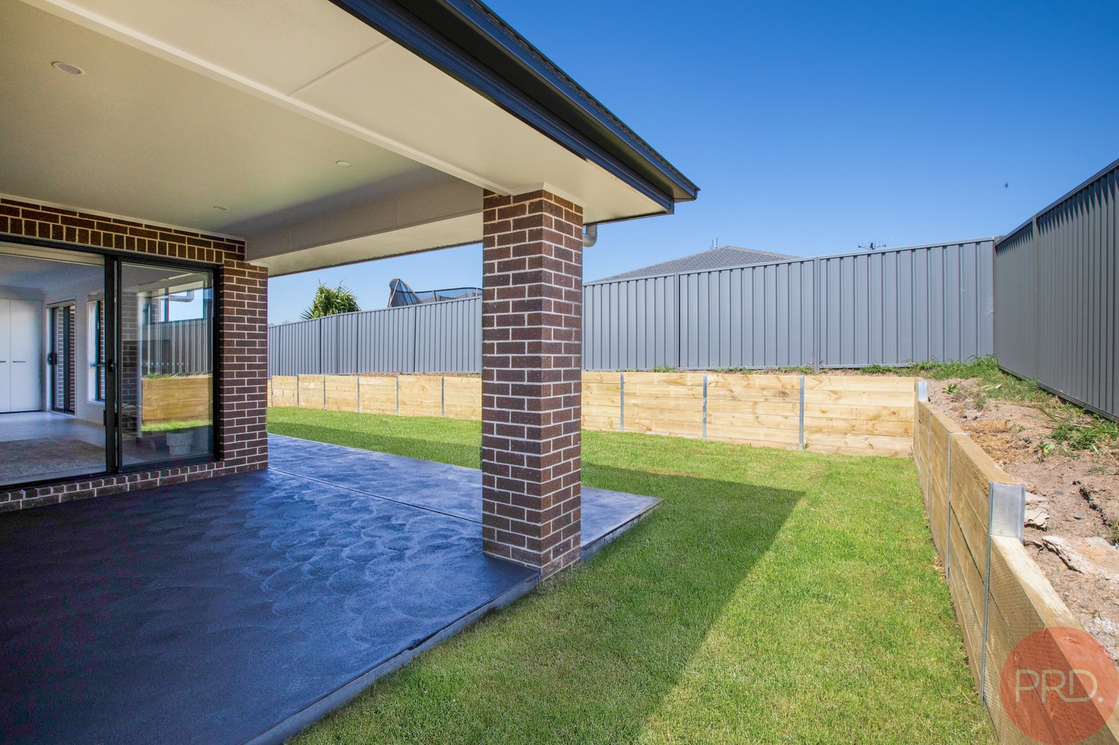 3 Tatler Street CLIFTLEIGH 4