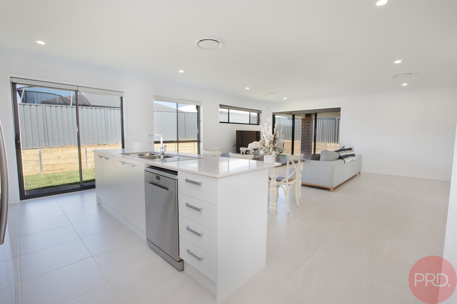 3 Tatler Street CLIFTLEIGH 5