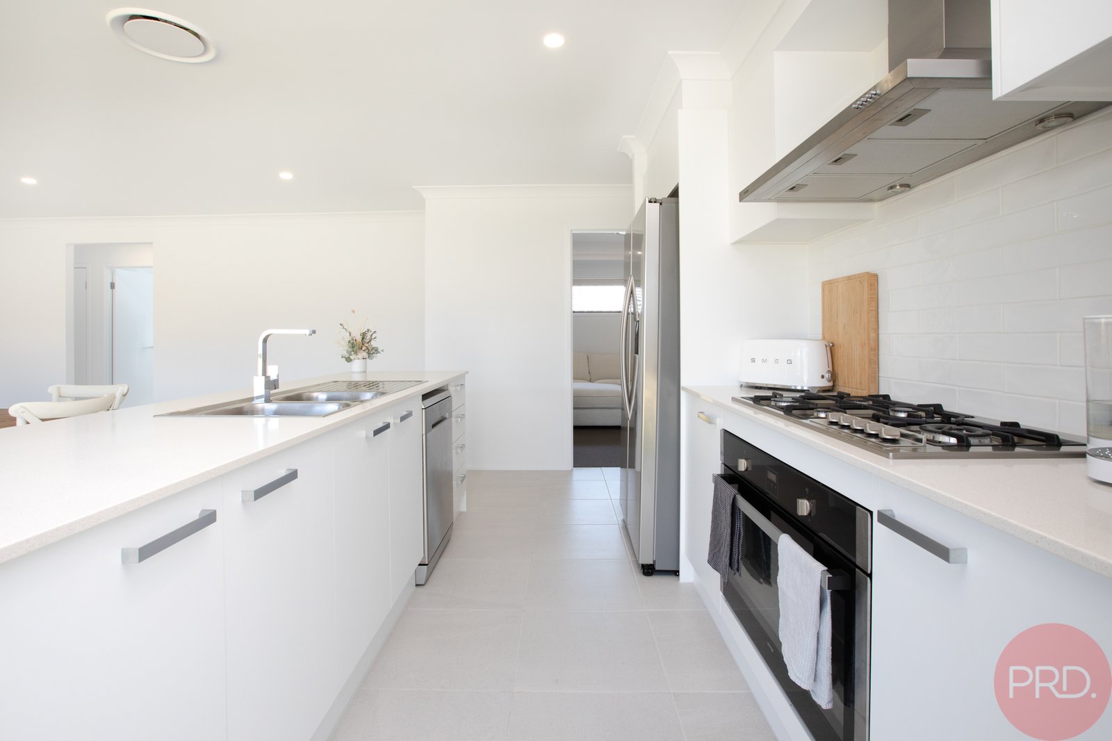 3 Tatler Street CLIFTLEIGH 6