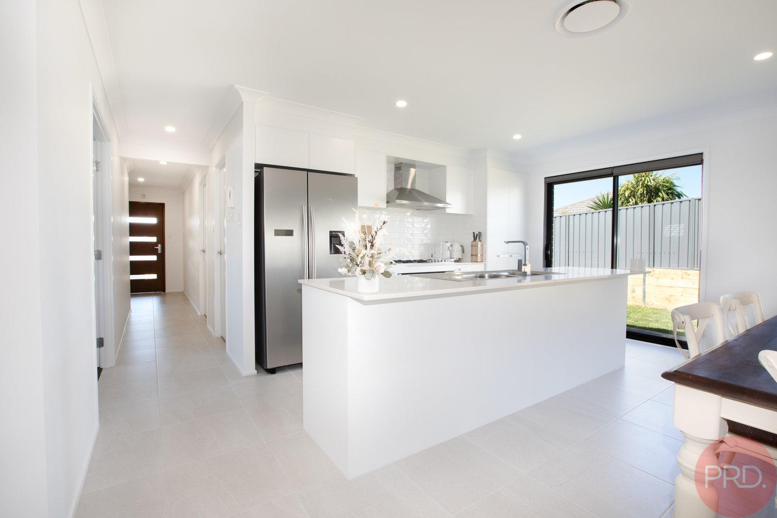 3 Tatler Street CLIFTLEIGH 7