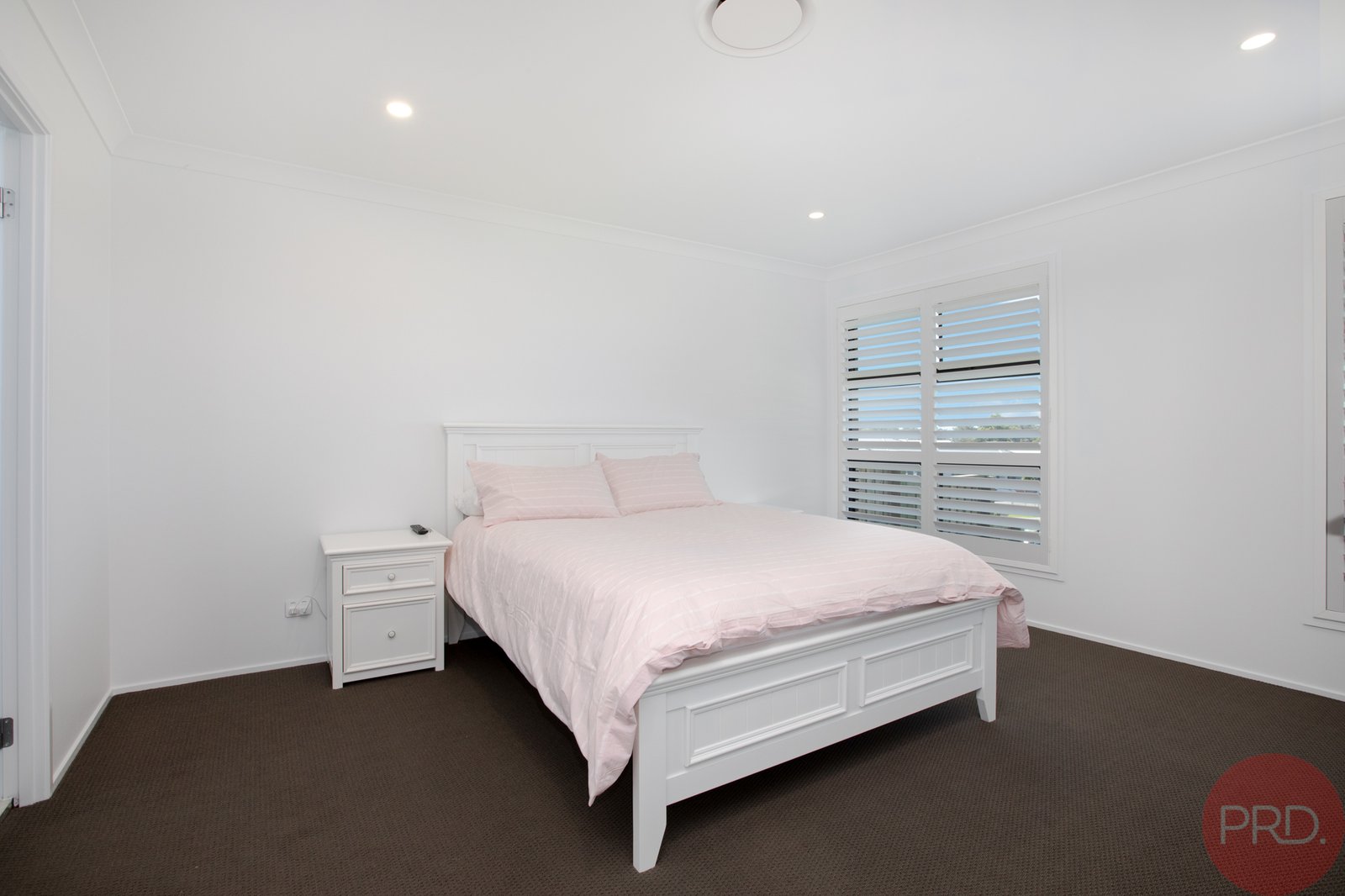 3 Tatler Street CLIFTLEIGH 13