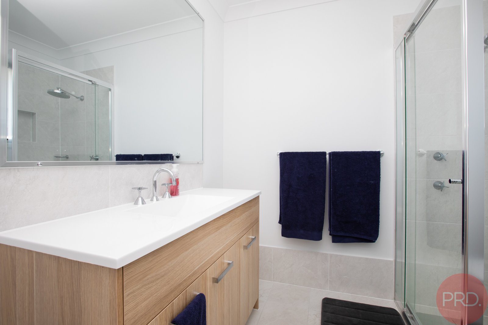 3 Tatler Street CLIFTLEIGH 14