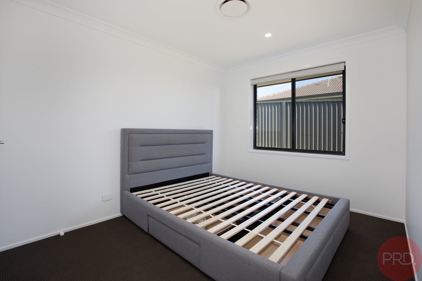 3 Tatler Street CLIFTLEIGH 15