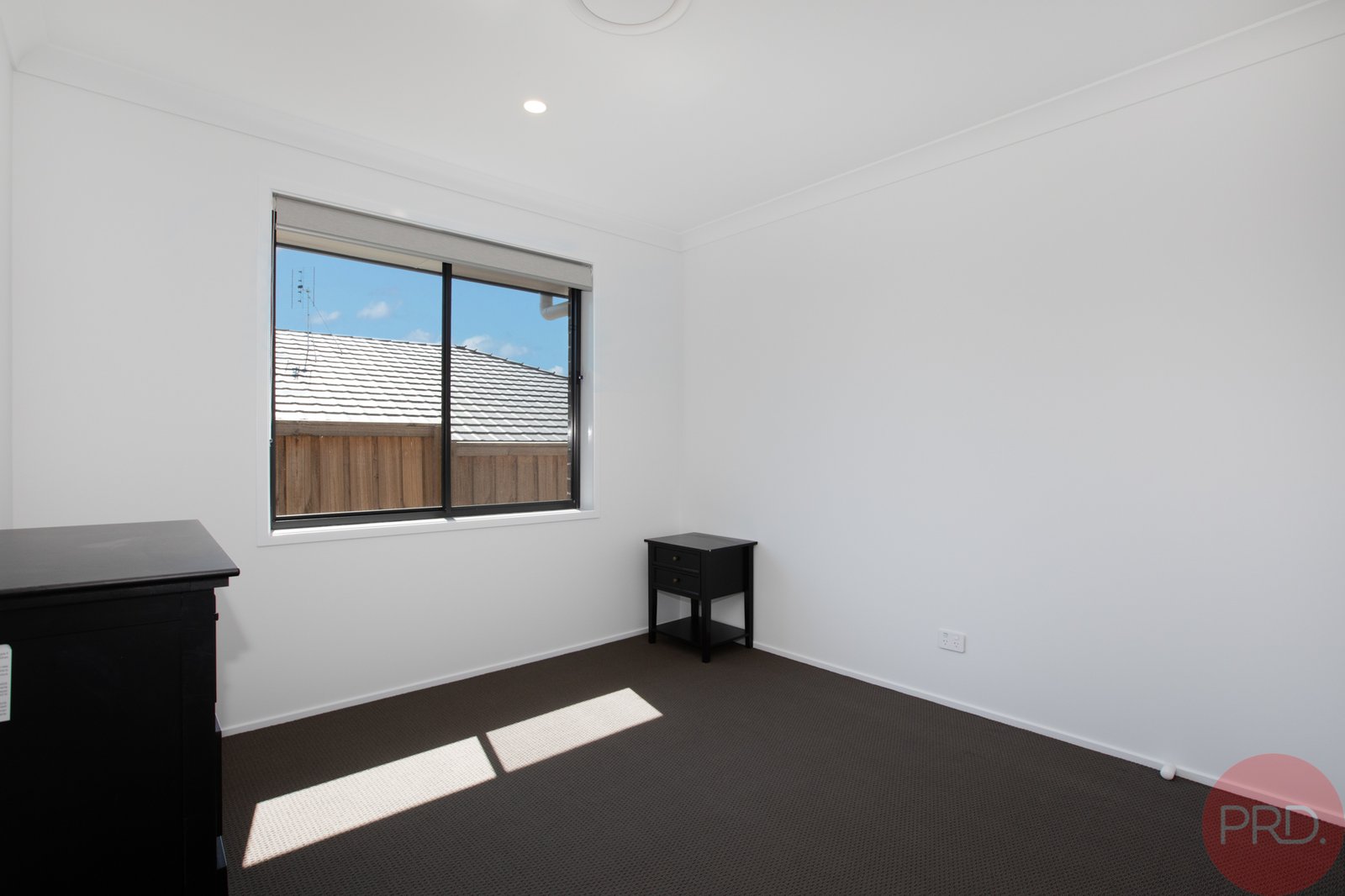 3 Tatler Street CLIFTLEIGH 17