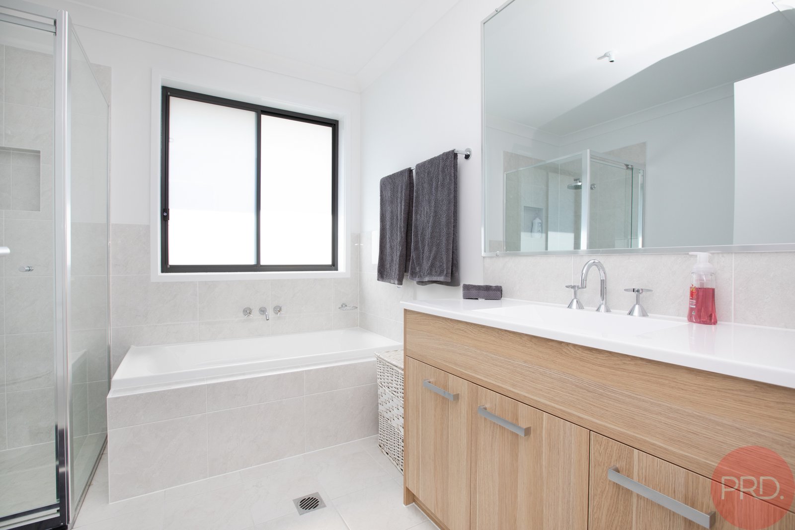 3 Tatler Street CLIFTLEIGH 18