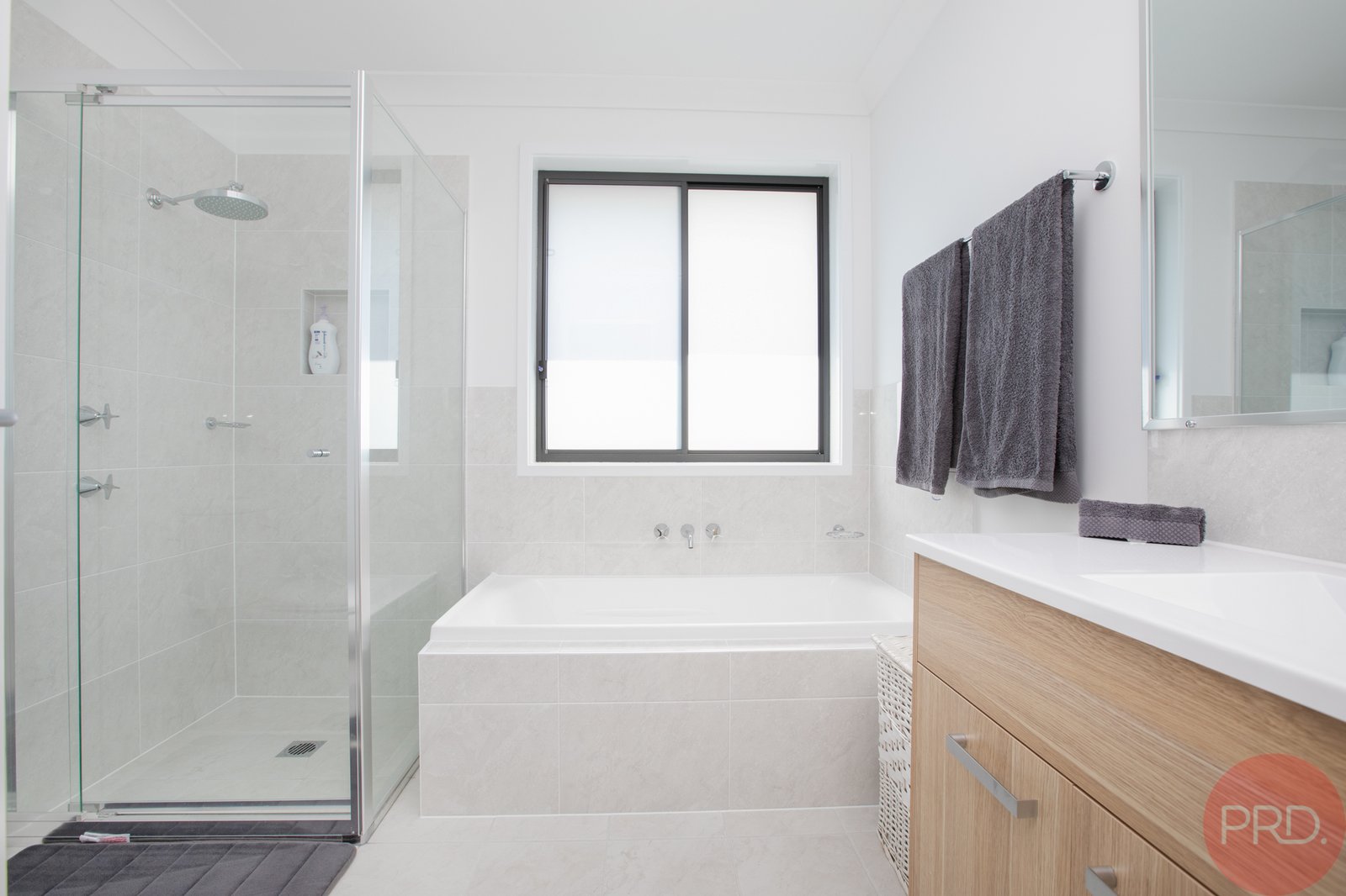 3 Tatler Street CLIFTLEIGH 19