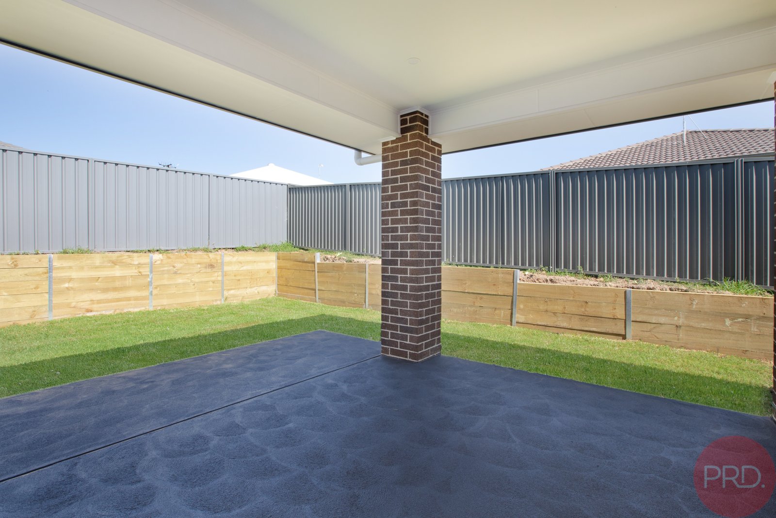 3 Tatler Street CLIFTLEIGH 21