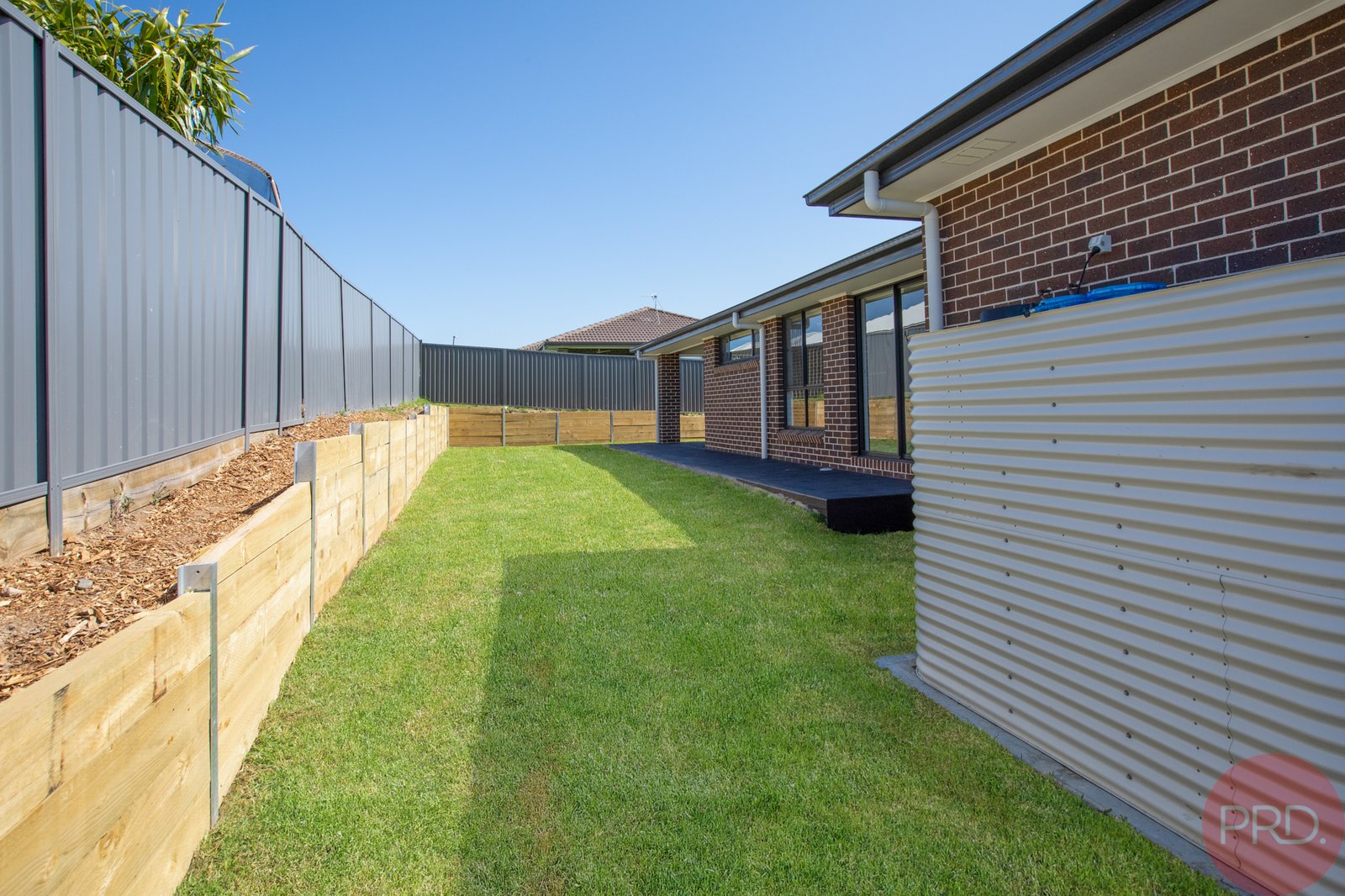 3 Tatler Street CLIFTLEIGH 22