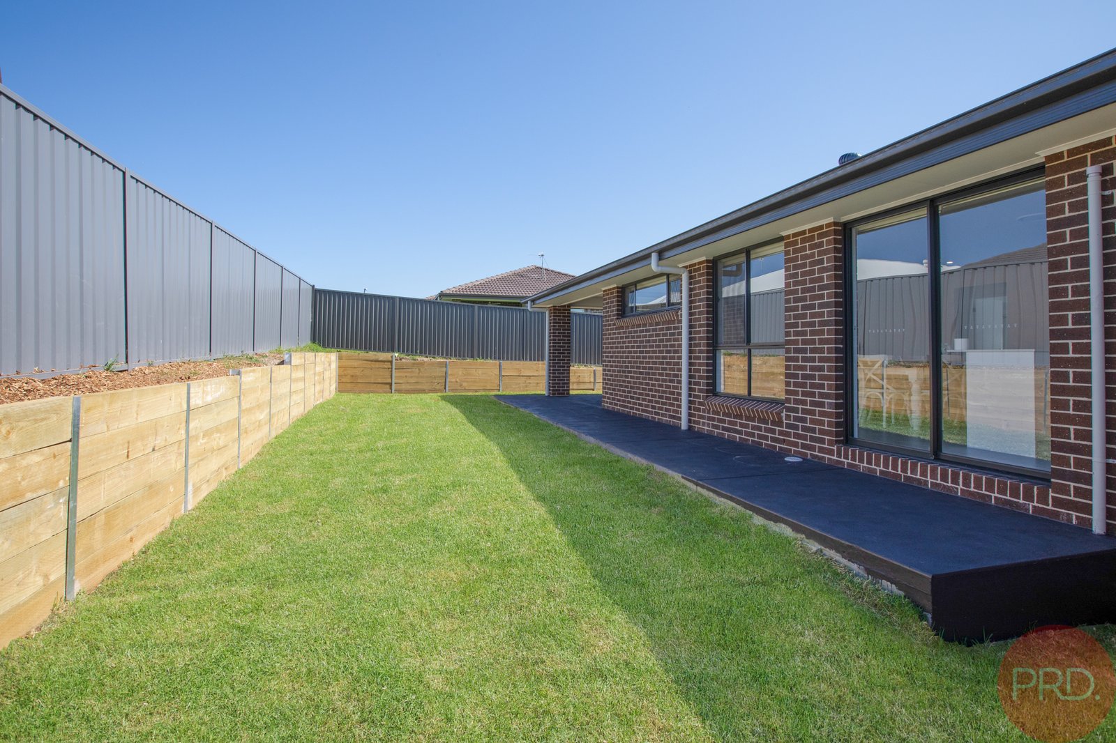 3 Tatler Street CLIFTLEIGH 23