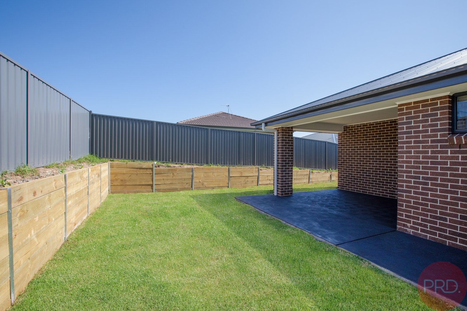 3 Tatler Street CLIFTLEIGH 24