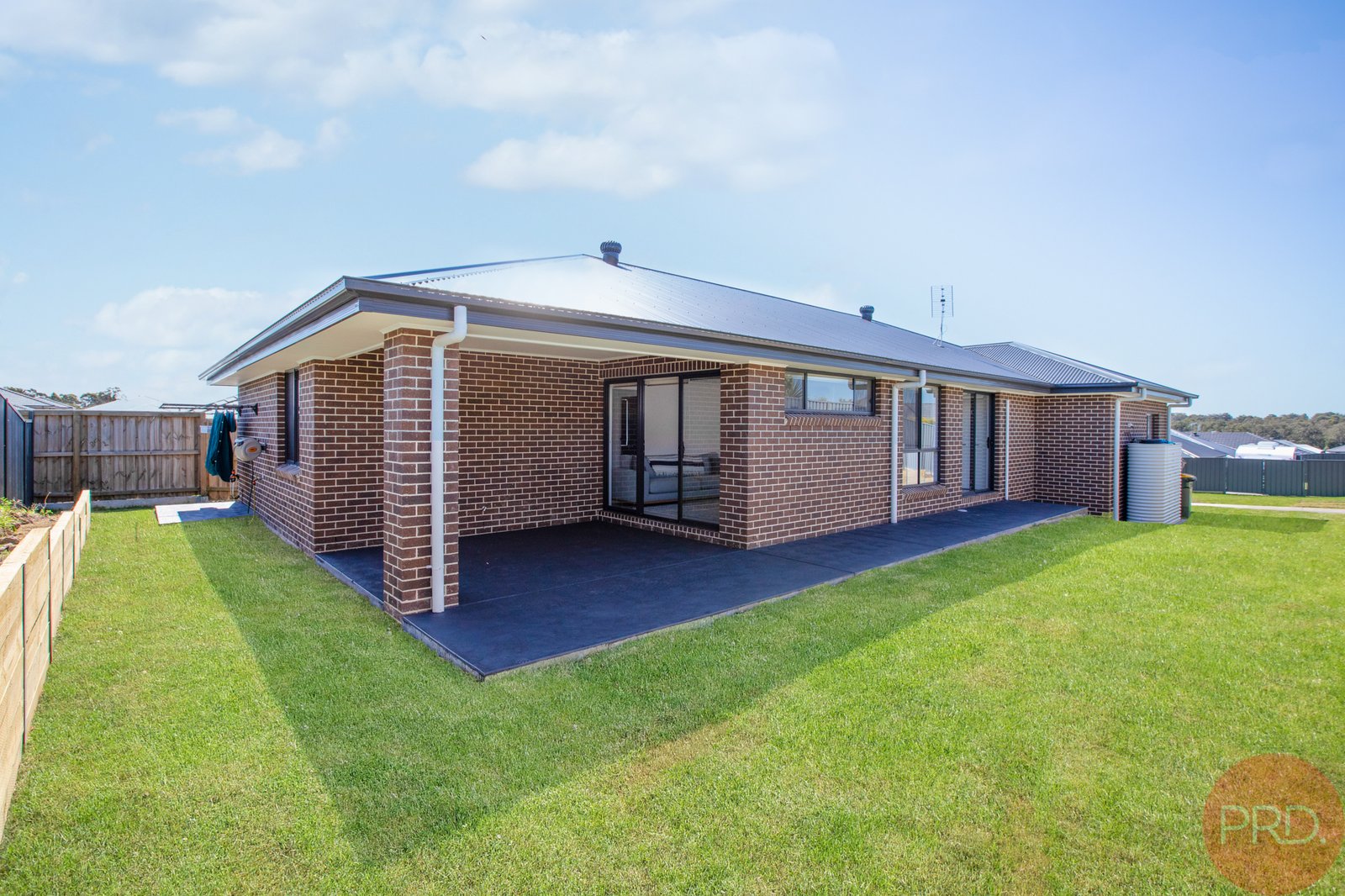 3 Tatler Street CLIFTLEIGH 25