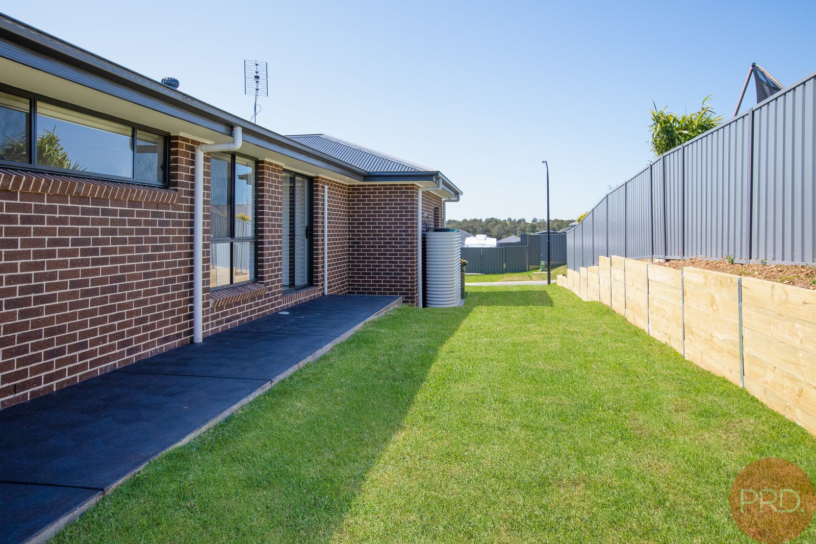 3 Tatler Street CLIFTLEIGH 26