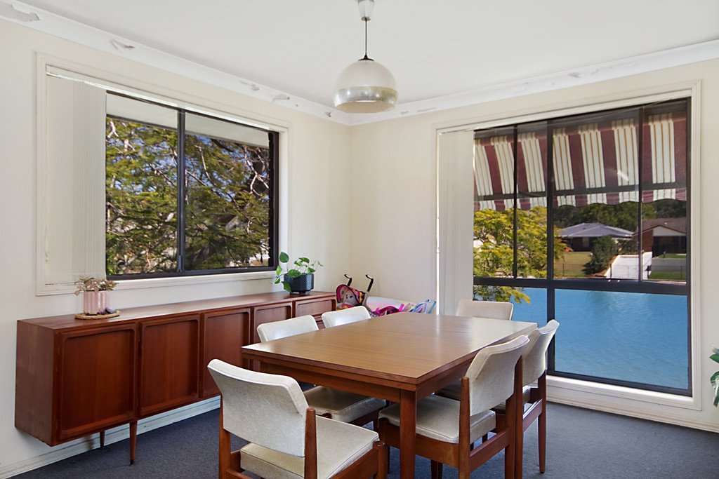 3 Tattler Court TWEED HEADS WEST 2