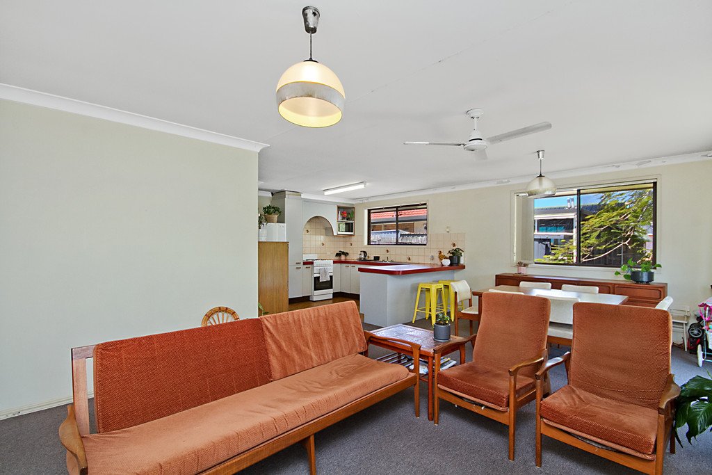 3 Tattler Court TWEED HEADS WEST 3