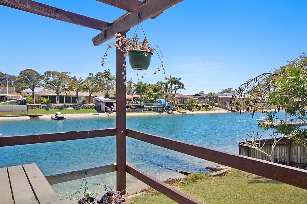 3 Tattler Court TWEED HEADS WEST 6