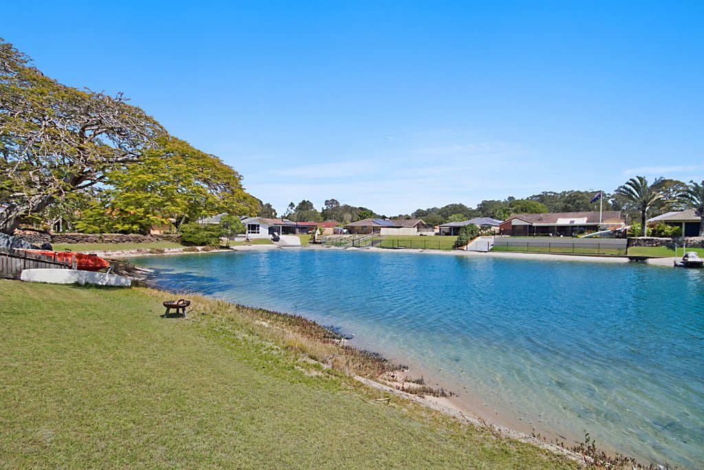 3 Tattler Court TWEED HEADS WEST 8