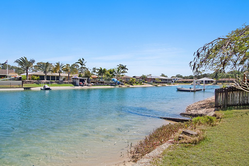 3 Tattler Court TWEED HEADS WEST 9