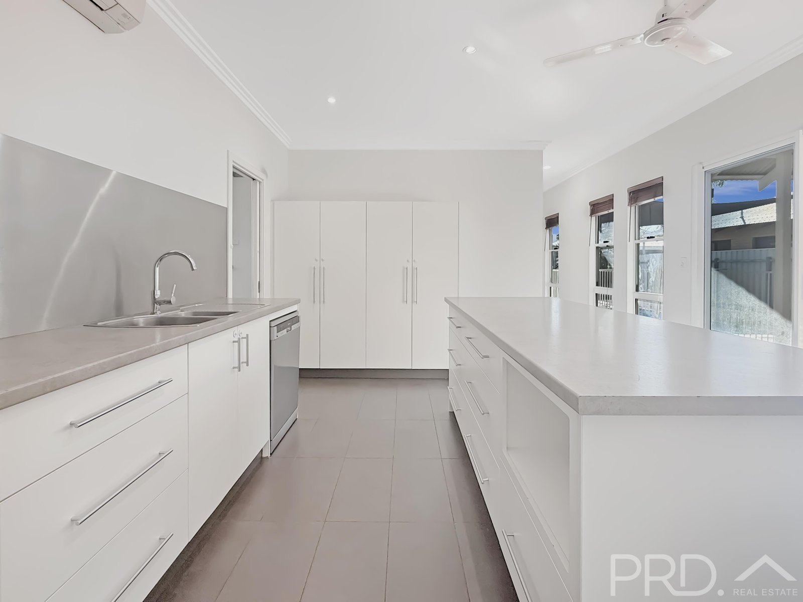 3 Tattler Route NICKOL 1