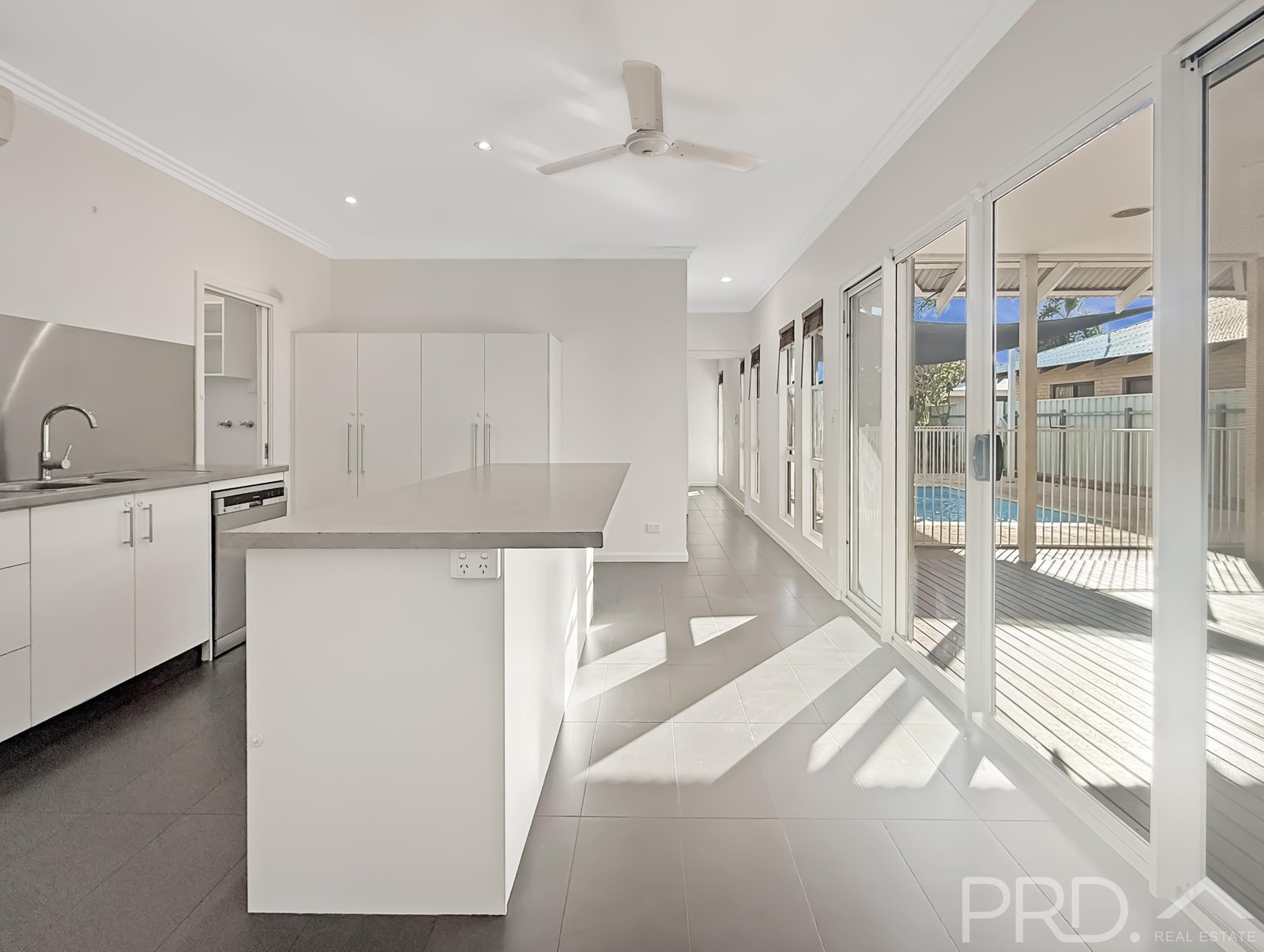 3 Tattler Route NICKOL 2