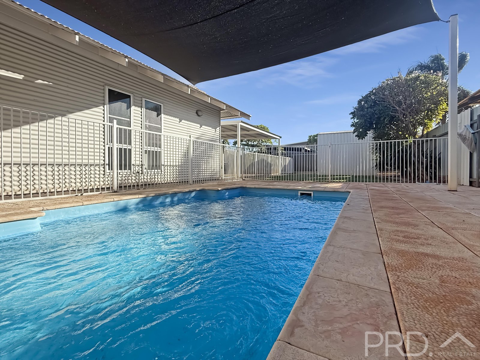 3 Tattler Route NICKOL 3