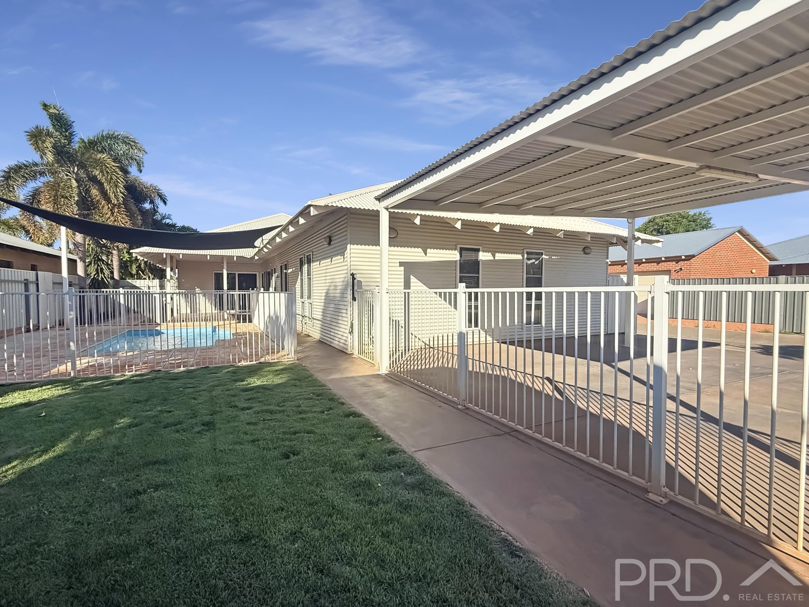 3 Tattler Route NICKOL 4