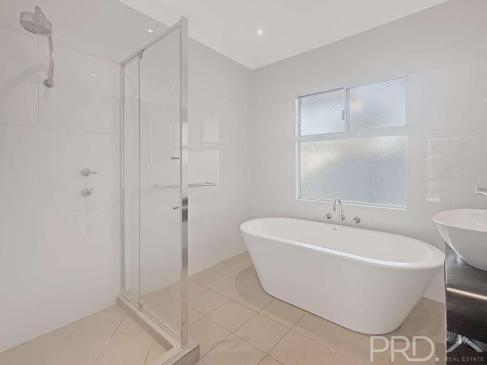 3 Tattler Route NICKOL 6