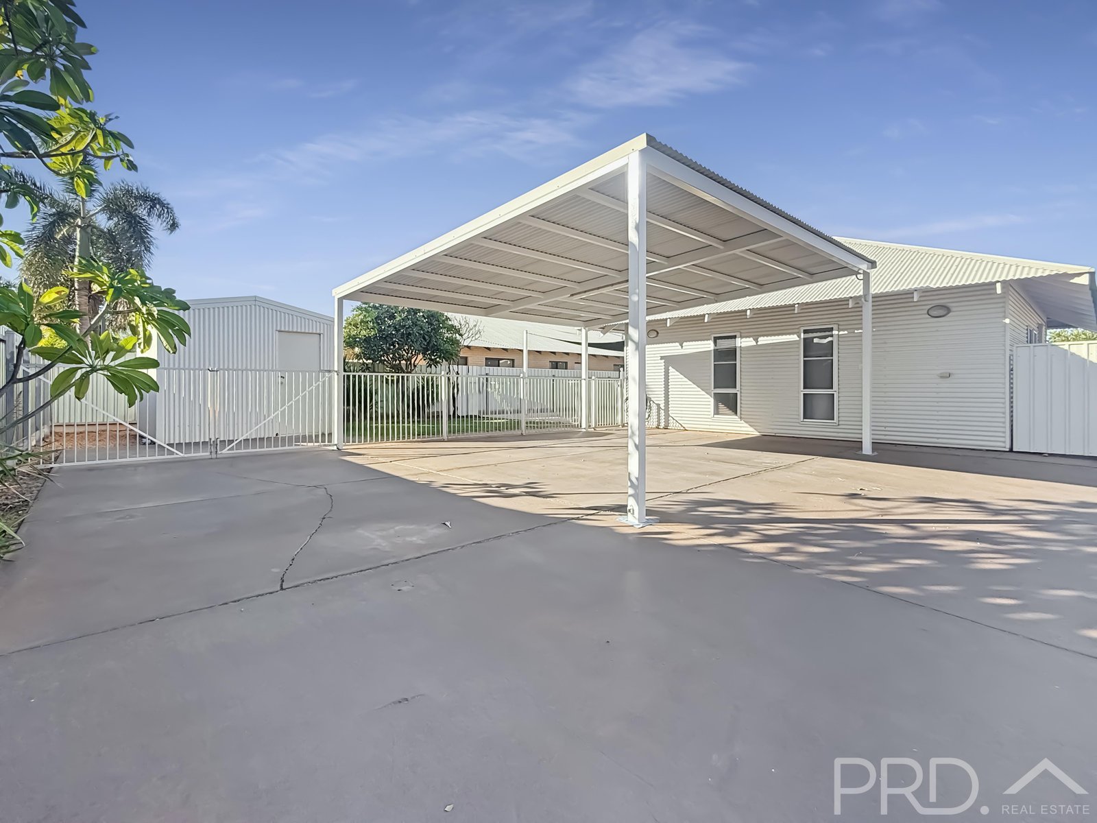 3 Tattler Route NICKOL 9