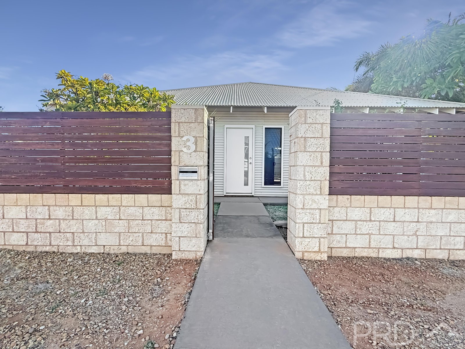 3 Tattler Route NICKOL 10