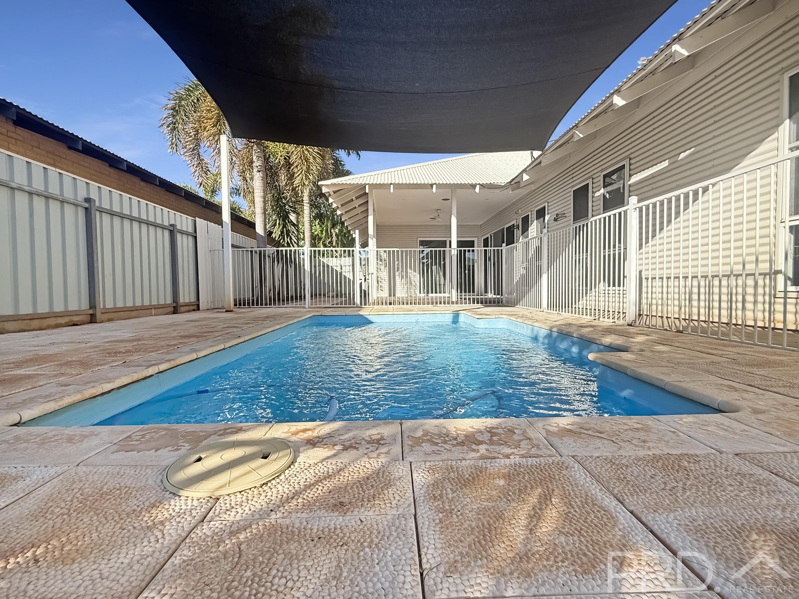 3 Tattler Route NICKOL 11